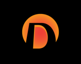 /public/logoimage/152859465919 Artboard 1.png